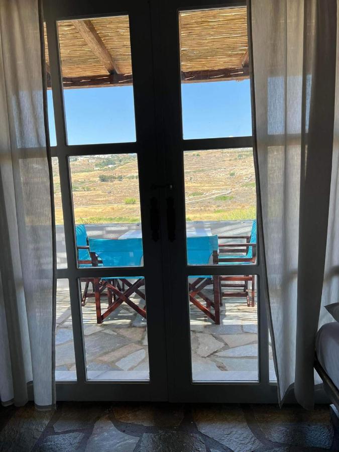 Hotel de apartamente Anna's Dreams *