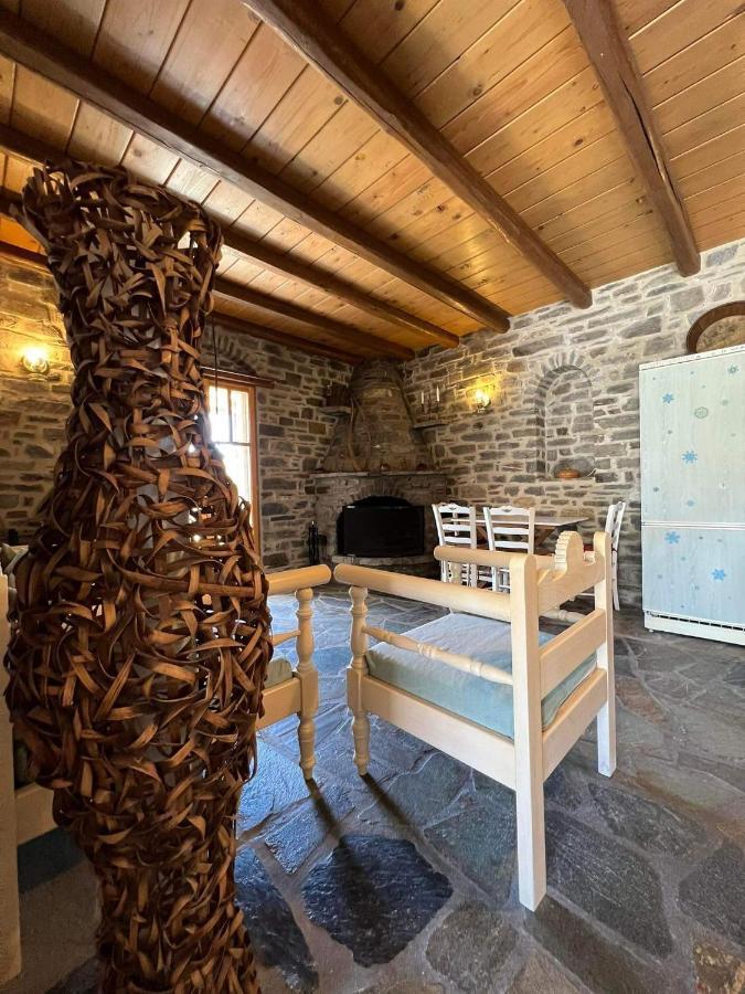 Anna's Dreams Aparthotel *